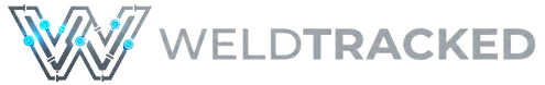 WeldTracked